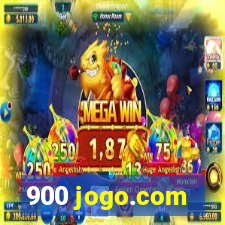 900 jogo.com